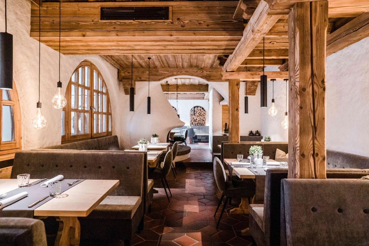 Hotel Antoniushof Ruhstorf an der Rott Eksteriør billede