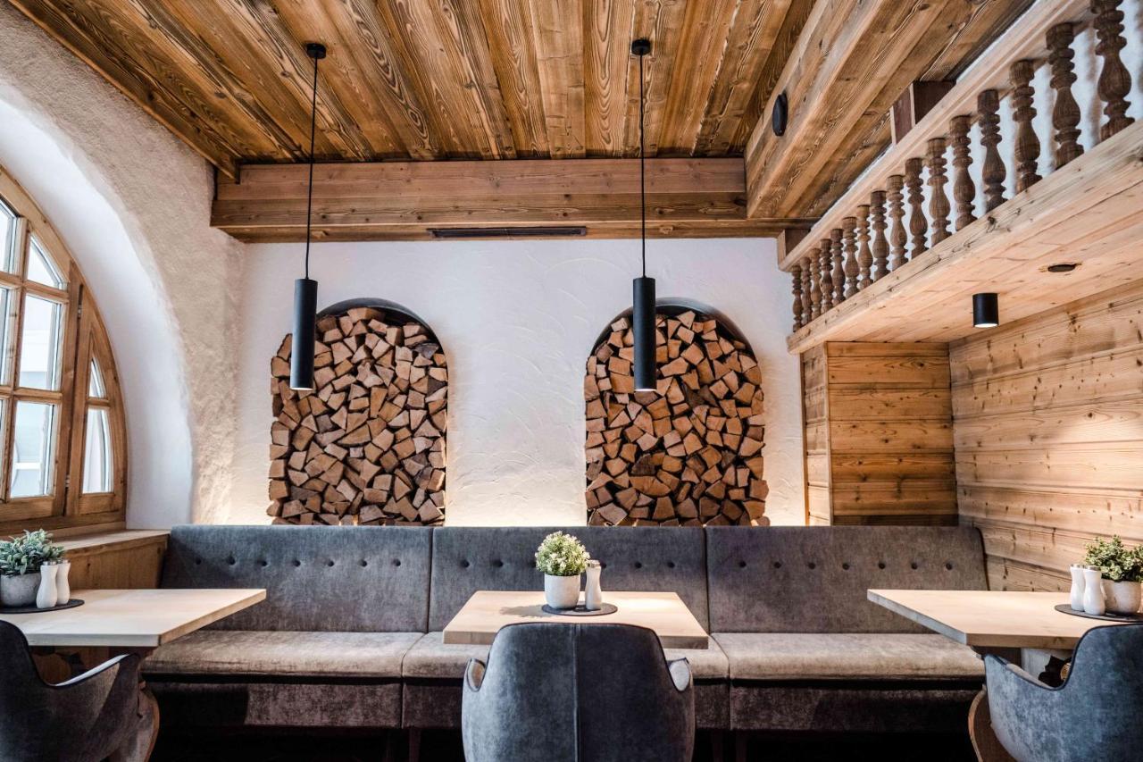 Hotel Antoniushof Ruhstorf an der Rott Eksteriør billede